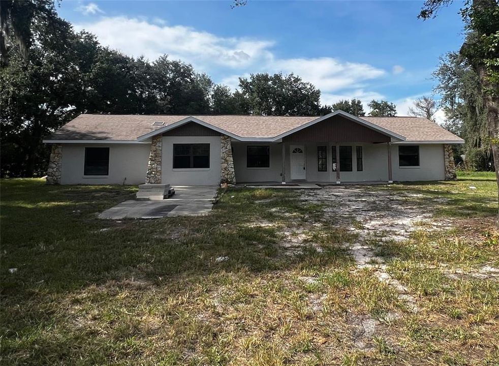 En Venta: $459,900 (5 camas, 4 baños, 2296 Pies cuadrados)