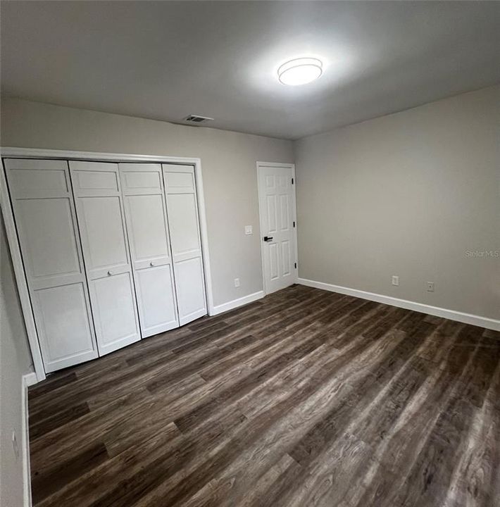 En Venta: $459,900 (5 camas, 4 baños, 2296 Pies cuadrados)