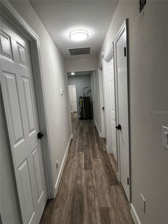 En Venta: $459,900 (5 camas, 4 baños, 2296 Pies cuadrados)