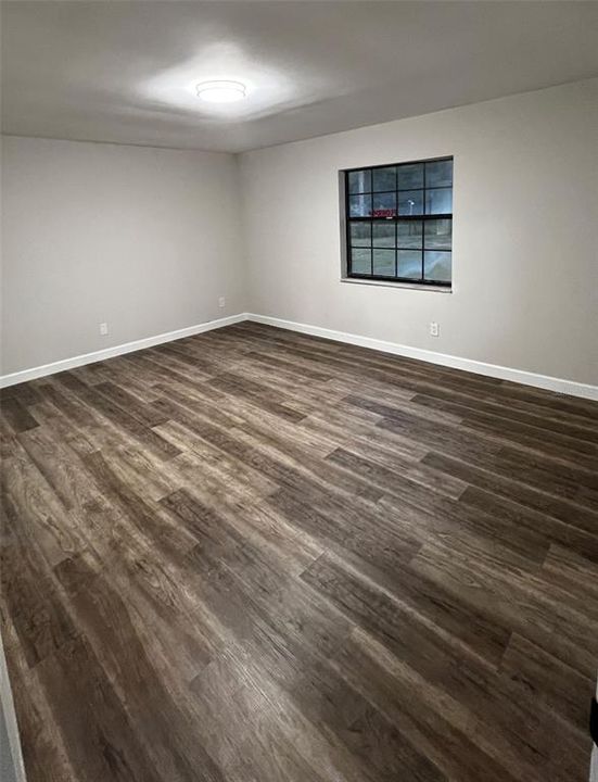 En Venta: $459,900 (5 camas, 4 baños, 2296 Pies cuadrados)