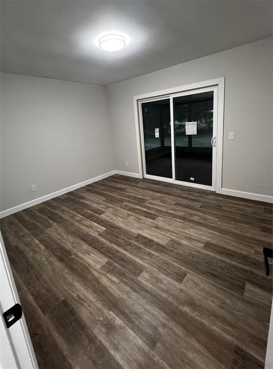En Venta: $459,900 (5 camas, 4 baños, 2296 Pies cuadrados)