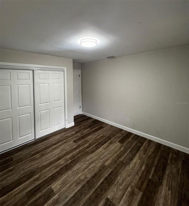 En Venta: $459,900 (5 camas, 4 baños, 2296 Pies cuadrados)