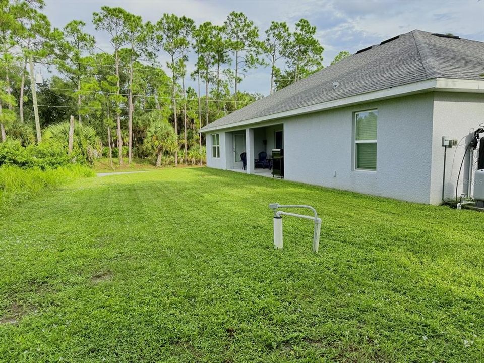 En Venta: $420,000 (4 camas, 2 baños, 2329 Pies cuadrados)