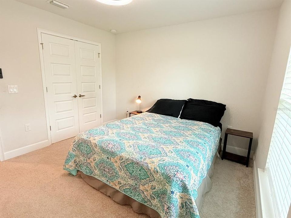 En Venta: $420,000 (4 camas, 2 baños, 2329 Pies cuadrados)