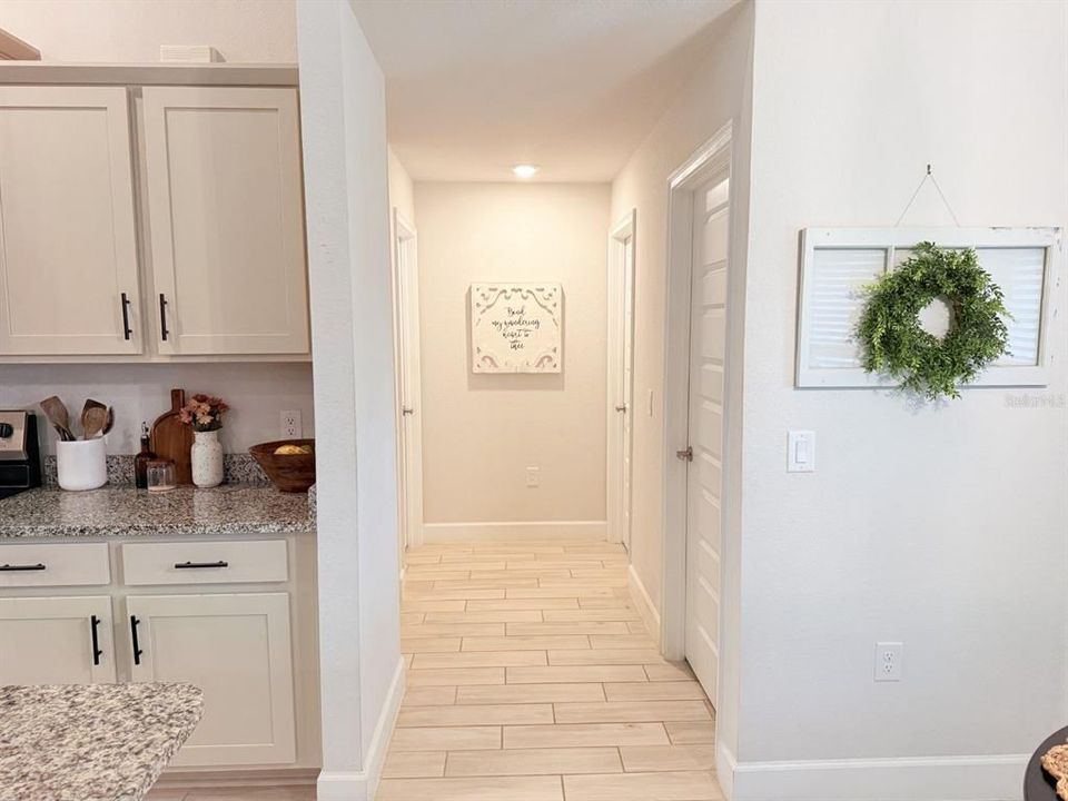 En Venta: $420,000 (4 camas, 2 baños, 2329 Pies cuadrados)