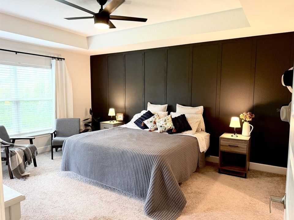 En Venta: $420,000 (4 camas, 2 baños, 2329 Pies cuadrados)