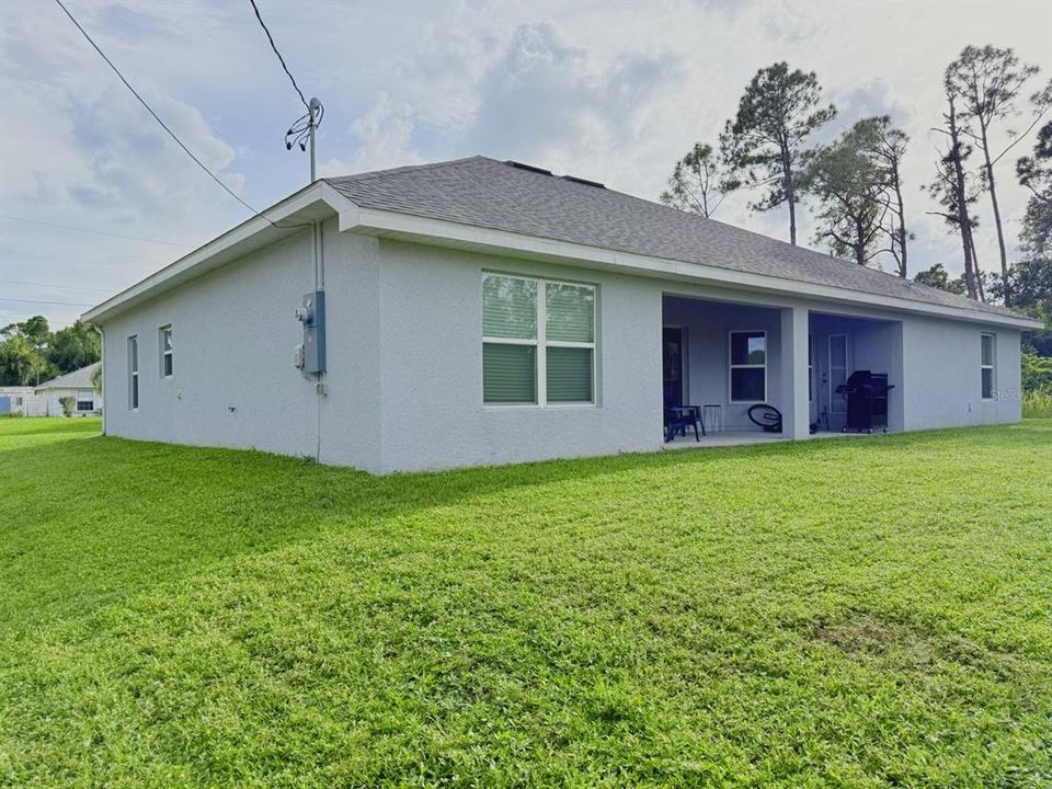 En Venta: $420,000 (4 camas, 2 baños, 2329 Pies cuadrados)