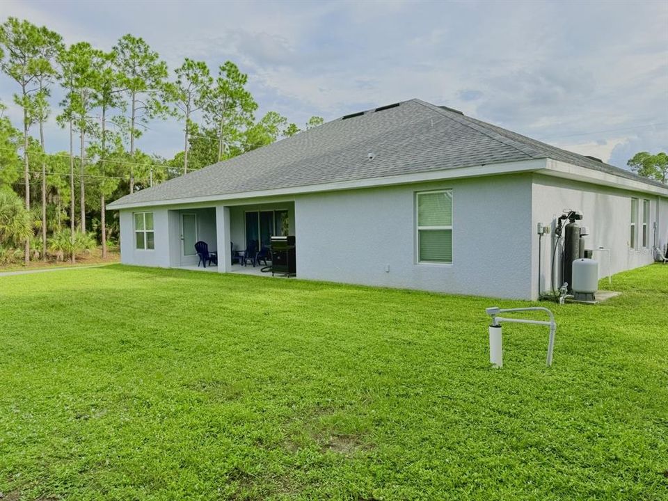 En Venta: $420,000 (4 camas, 2 baños, 2329 Pies cuadrados)