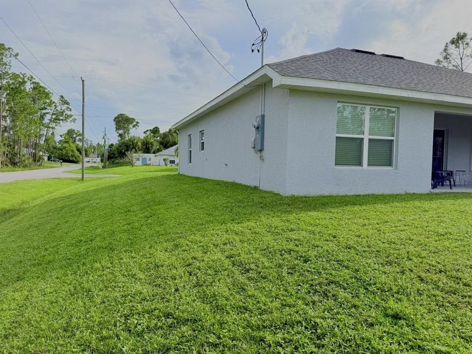 En Venta: $420,000 (4 camas, 2 baños, 2329 Pies cuadrados)