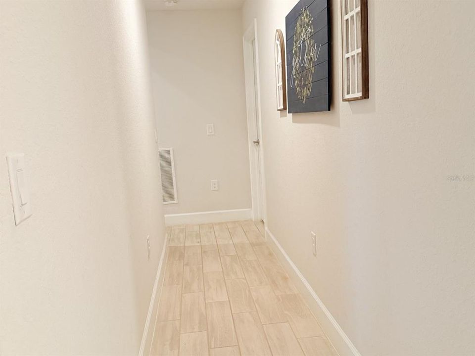 En Venta: $420,000 (4 camas, 2 baños, 2329 Pies cuadrados)