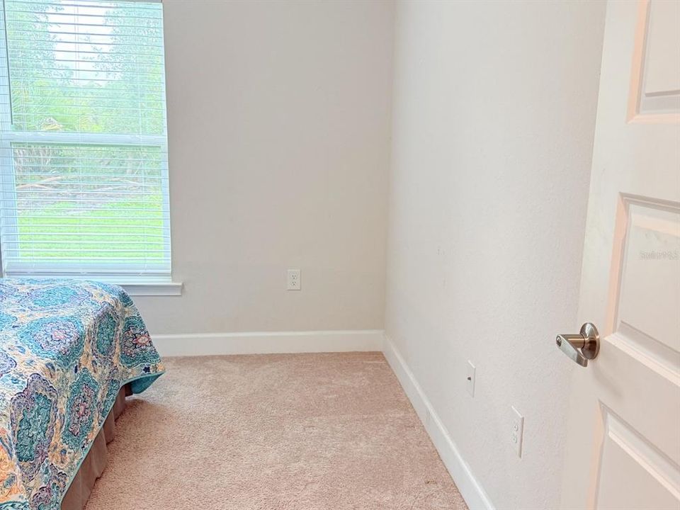 En Venta: $420,000 (4 camas, 2 baños, 2329 Pies cuadrados)