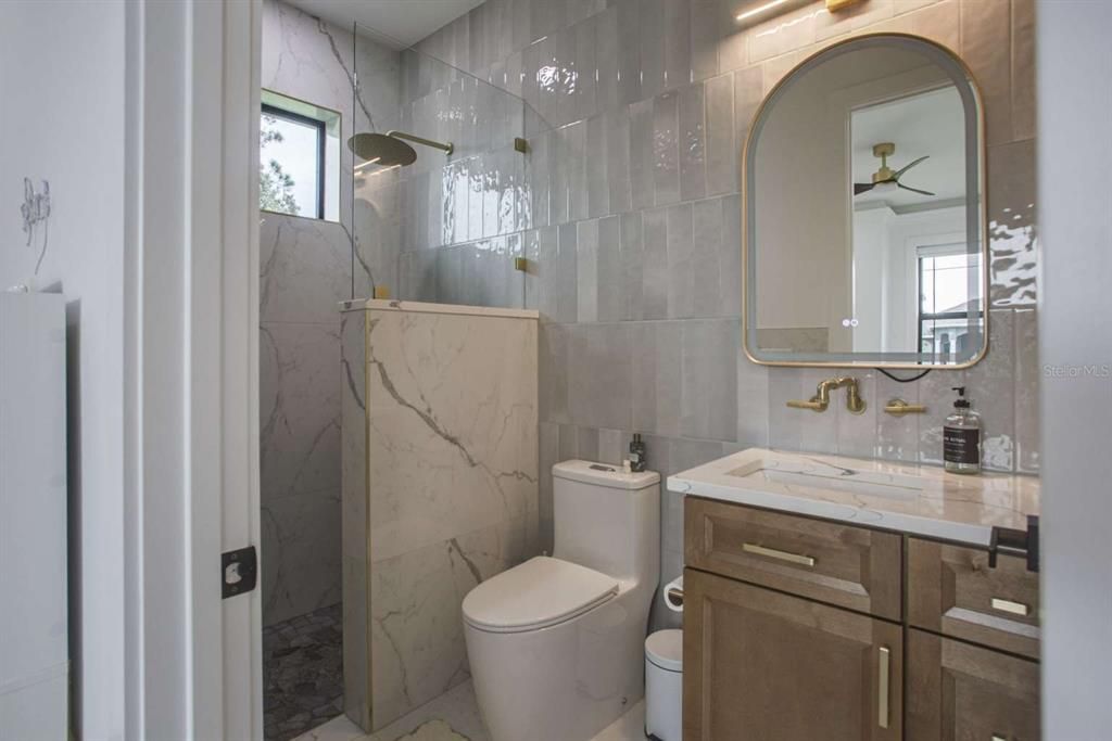 For Sale: $629,900 (3 beds, 3 baths, 2442 Square Feet)