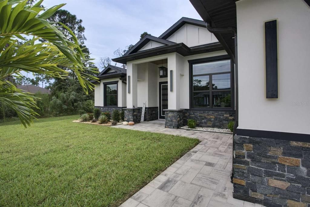 For Sale: $629,900 (3 beds, 3 baths, 2442 Square Feet)