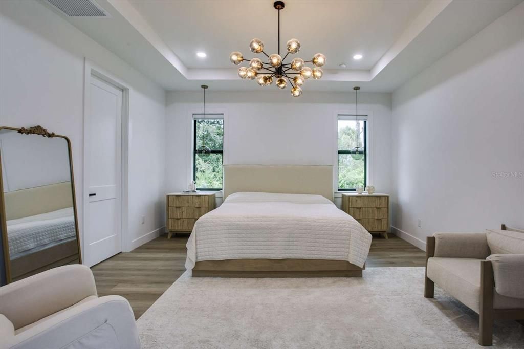 For Sale: $629,900 (3 beds, 3 baths, 2442 Square Feet)