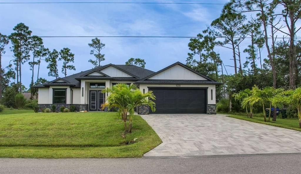 For Sale: $629,900 (3 beds, 3 baths, 2442 Square Feet)