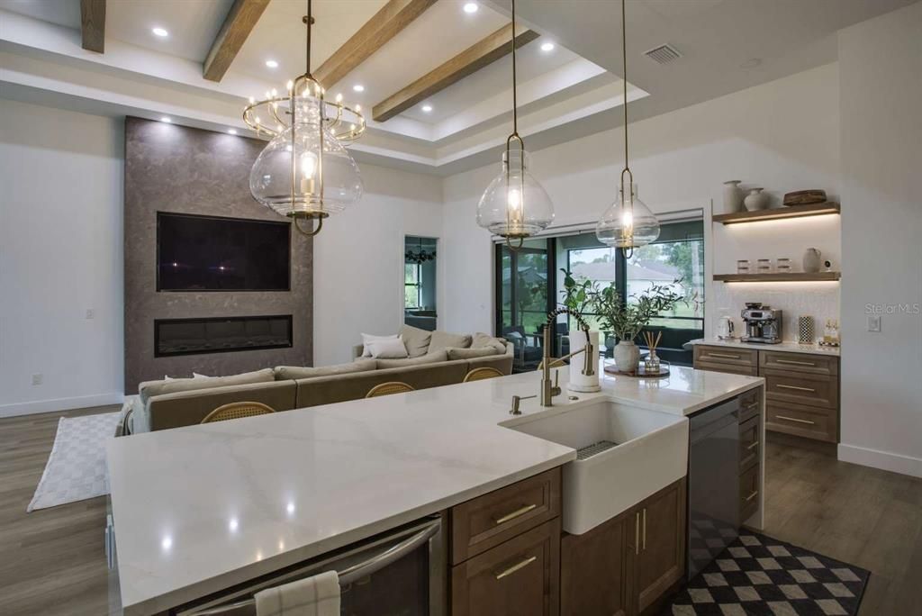 For Sale: $629,900 (3 beds, 3 baths, 2442 Square Feet)