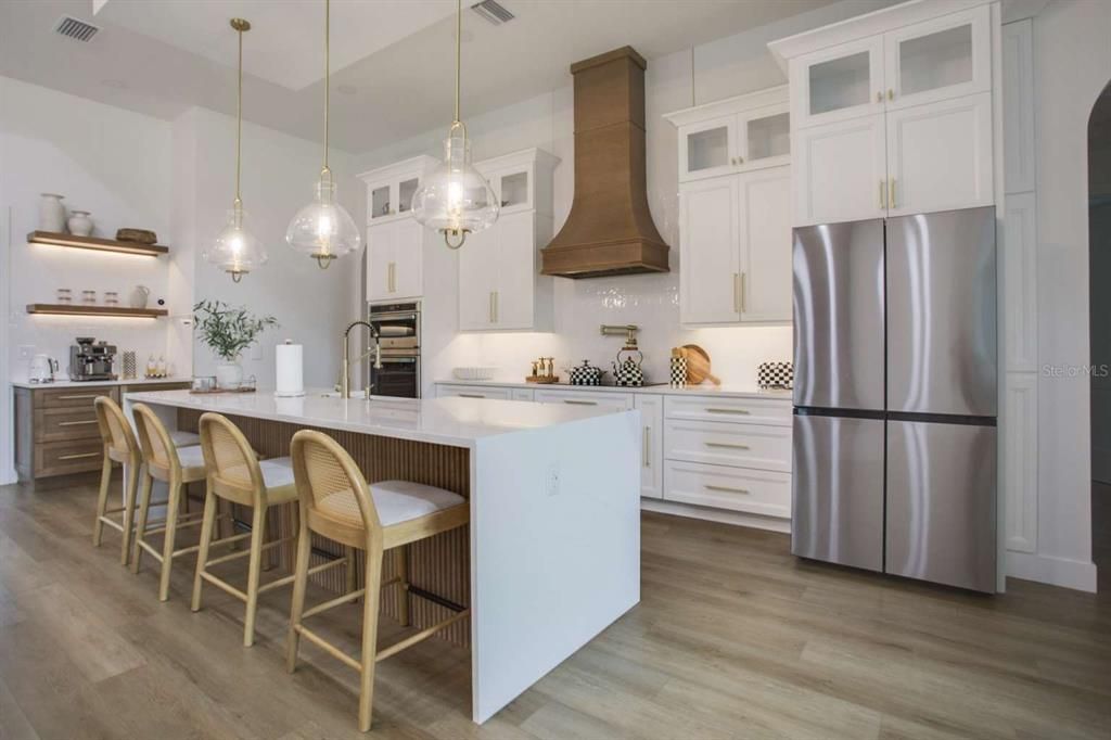 For Sale: $629,900 (3 beds, 3 baths, 2442 Square Feet)