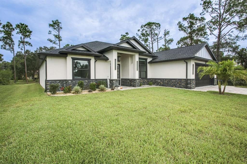 For Sale: $629,900 (3 beds, 3 baths, 2442 Square Feet)