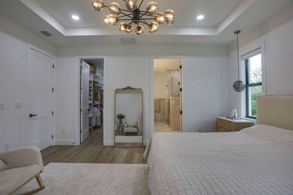 For Sale: $629,900 (3 beds, 3 baths, 2442 Square Feet)