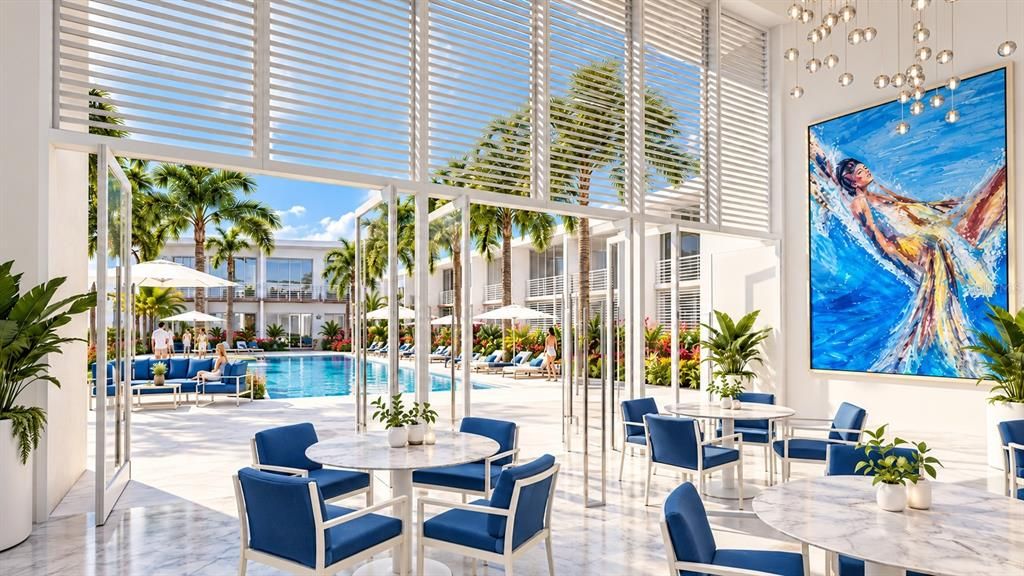 En Venta: $919,000 (1 camas, 1 baños, 880 Pies cuadrados)