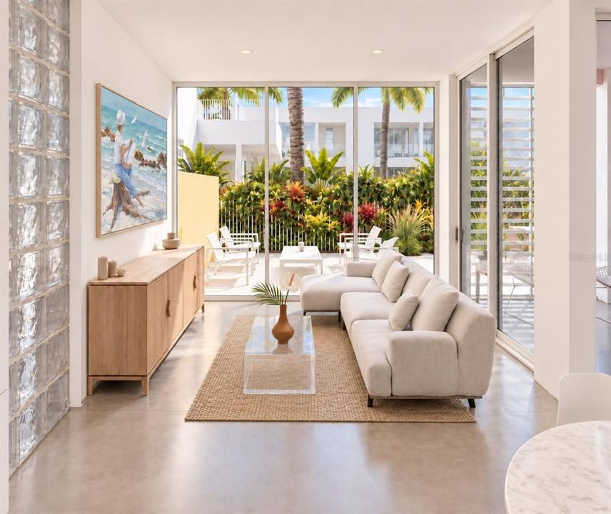En Venta: $919,000 (1 camas, 1 baños, 880 Pies cuadrados)