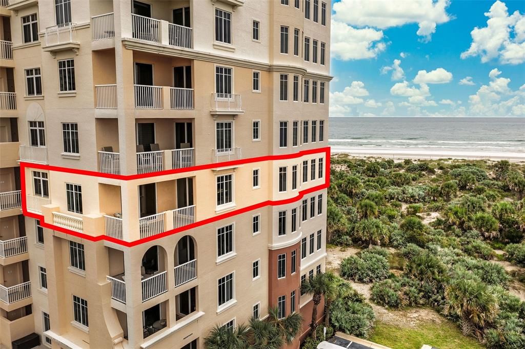 待售: $2,995,000 (4 贝兹, 3 浴室, 2610 平方英尺)