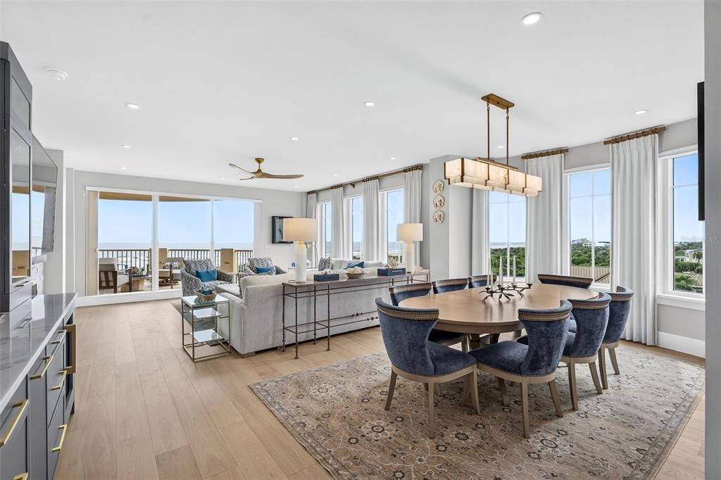 待售: $2,995,000 (4 贝兹, 3 浴室, 2610 平方英尺)