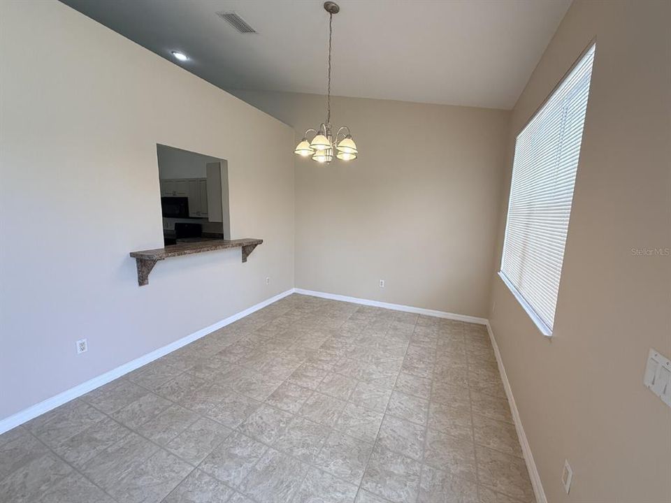 Active With Contract: $1,895 (3 beds, 2 baths, 2200 Square Feet)