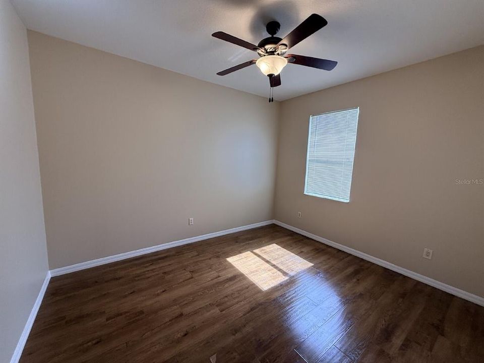 Active With Contract: $1,895 (3 beds, 2 baths, 2200 Square Feet)