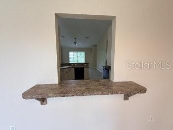 Active With Contract: $1,895 (3 beds, 2 baths, 2200 Square Feet)