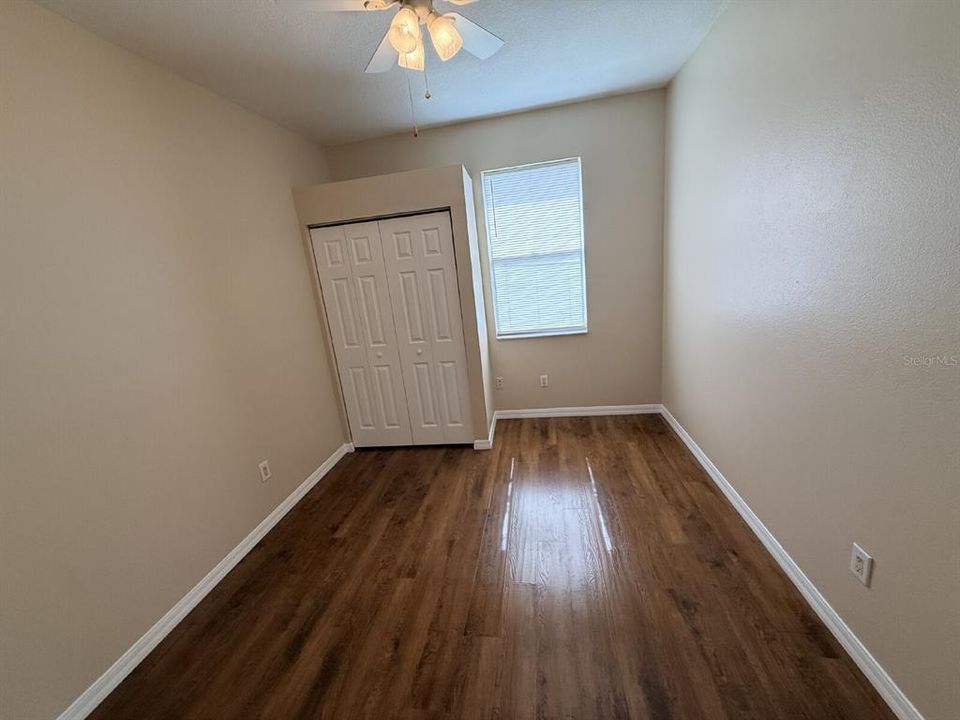 Active With Contract: $1,895 (3 beds, 2 baths, 2200 Square Feet)