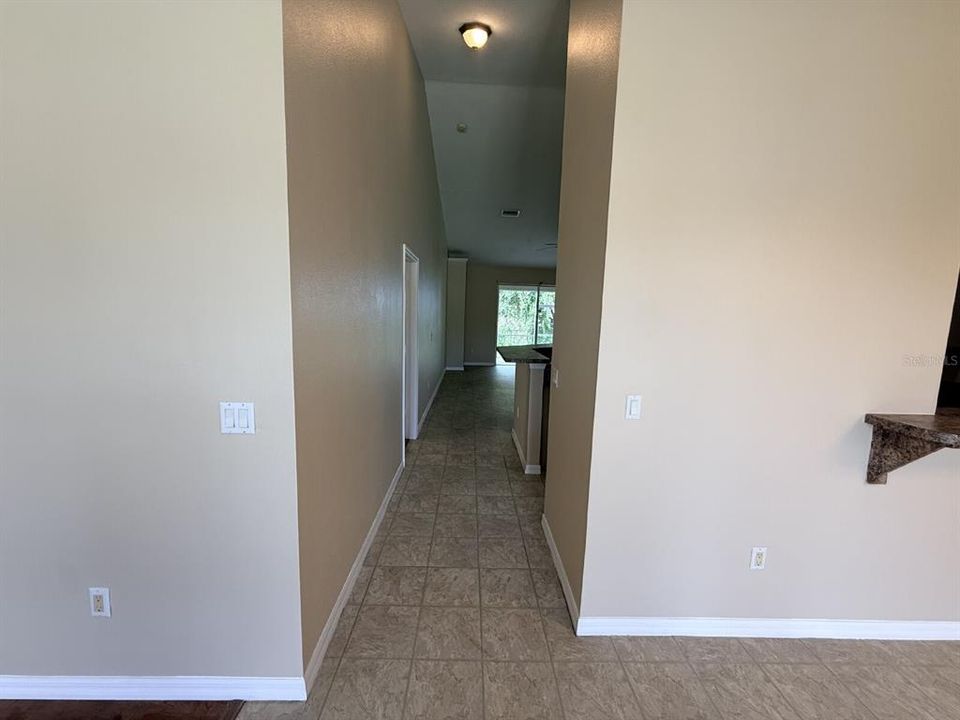 Active With Contract: $1,895 (3 beds, 2 baths, 2200 Square Feet)