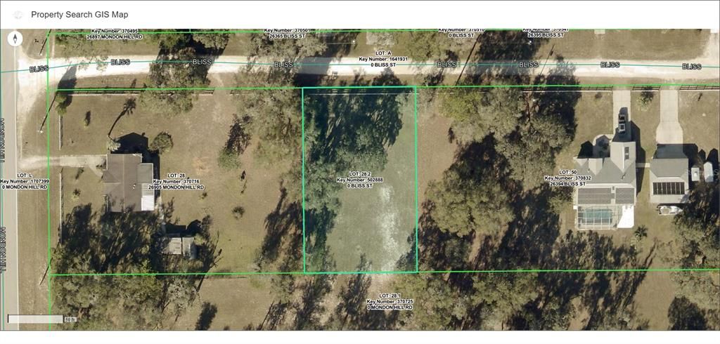 For Sale: $49,000 (0.38 acres)