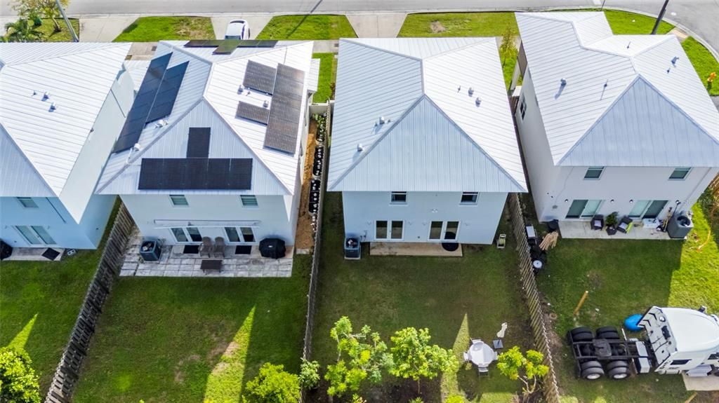 En Venta: $649,900 (4 camas, 2 baños, 1864 Pies cuadrados)