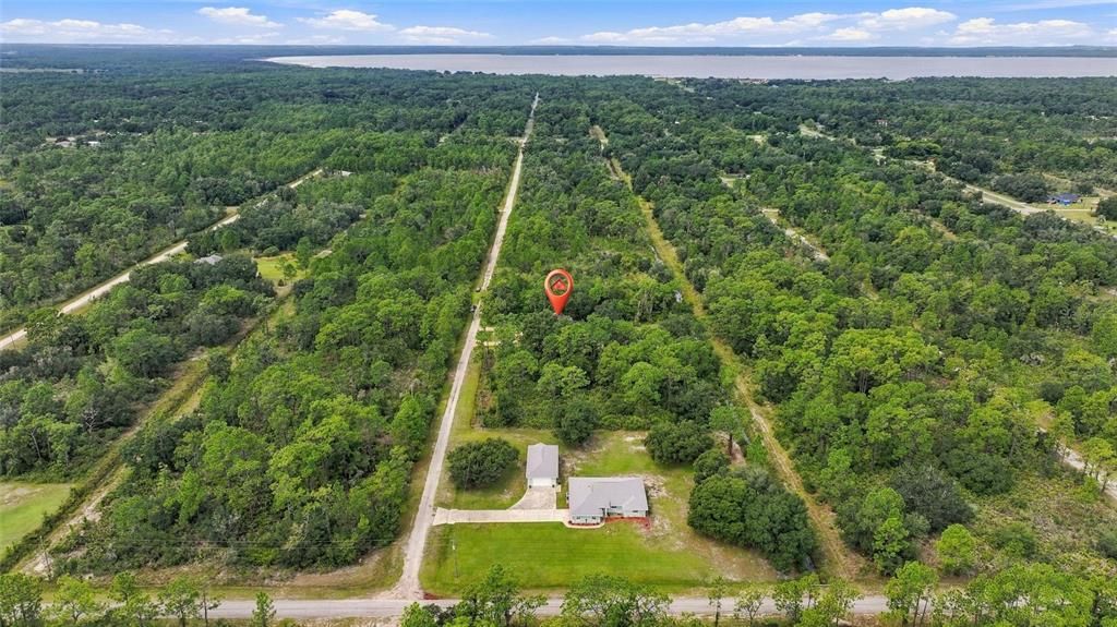 На продажу: $390,000 (4 спален, 3 ванн, 2144 Квадратных фут)