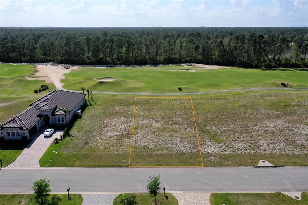 На продажу: $120,000 (0.17 acres)