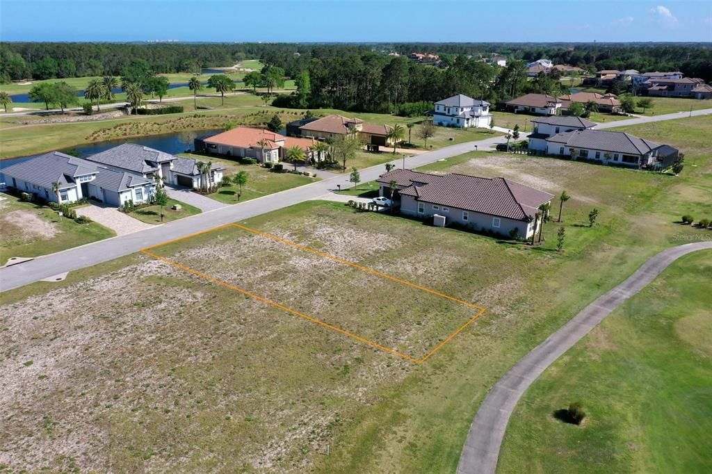 На продажу: $120,000 (0.17 acres)