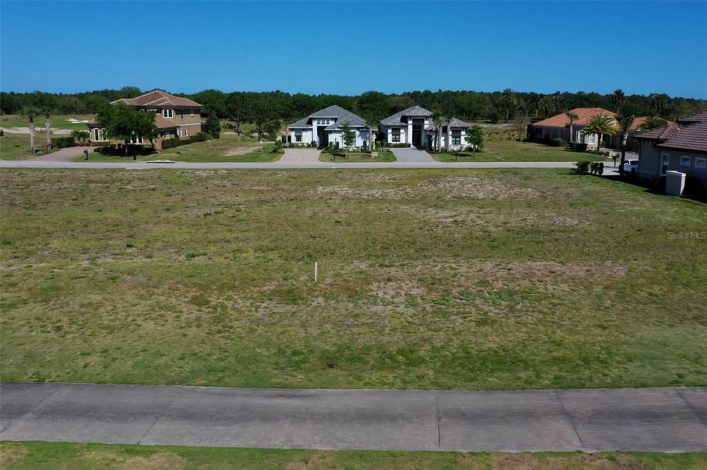 На продажу: $120,000 (0.17 acres)