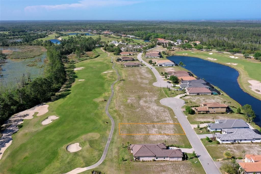 На продажу: $120,000 (0.17 acres)