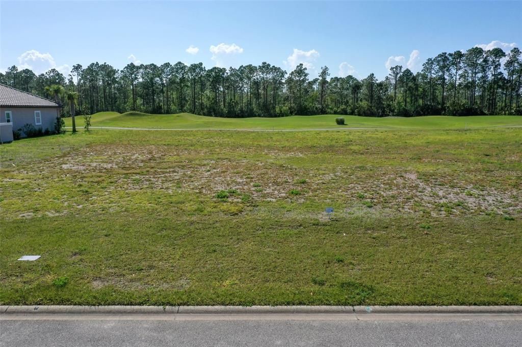 На продажу: $120,000 (0.17 acres)