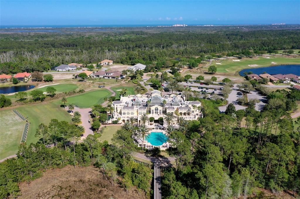 На продажу: $120,000 (0.17 acres)