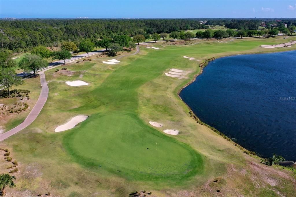 На продажу: $120,000 (0.17 acres)