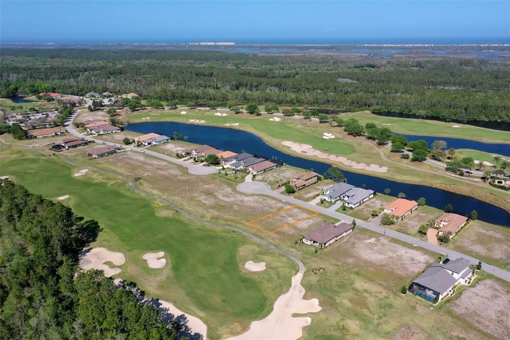 На продажу: $120,000 (0.17 acres)