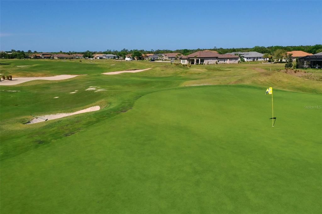 На продажу: $120,000 (0.17 acres)