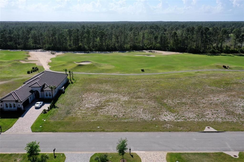 На продажу: $120,000 (0.17 acres)