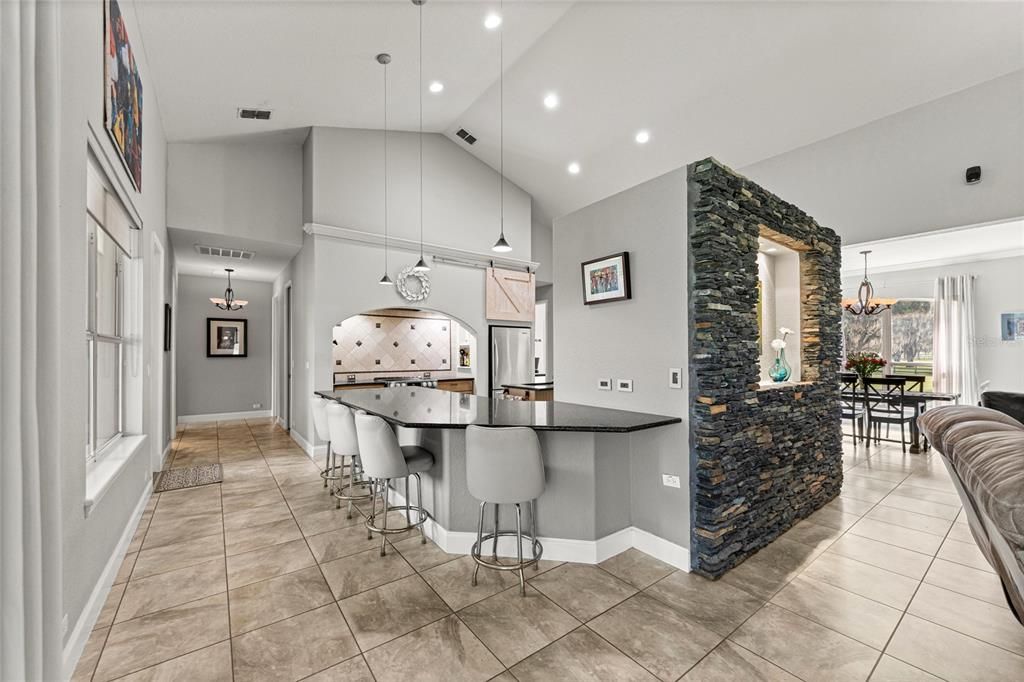 For Sale: $3,795,000 (3 beds, 3 baths, 3136 Square Feet)