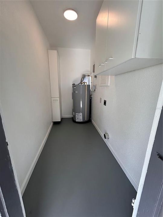 В аренду: $2,300 (3 спален, 2 ванн, 910 Квадратных фут)