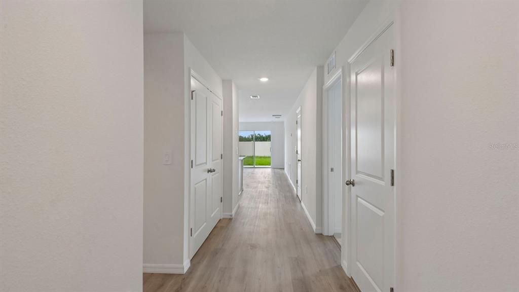 For Sale: $257,000 (3 beds, 2 baths, 1223 Square Feet)