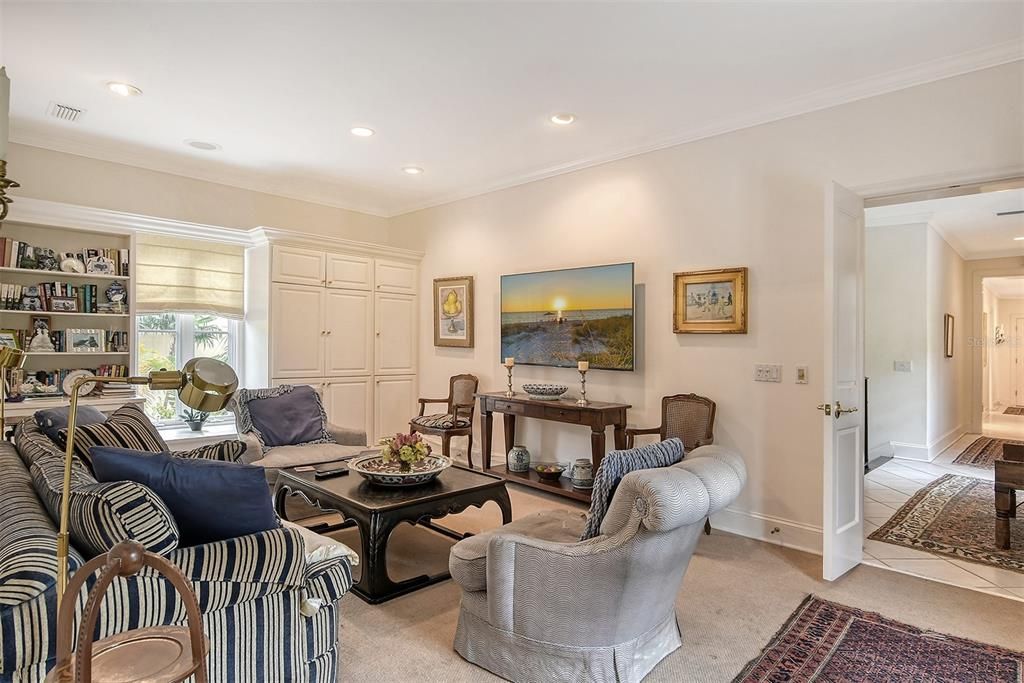 For Sale: $16,750,000 (4 beds, 6 baths, 6703 Square Feet)