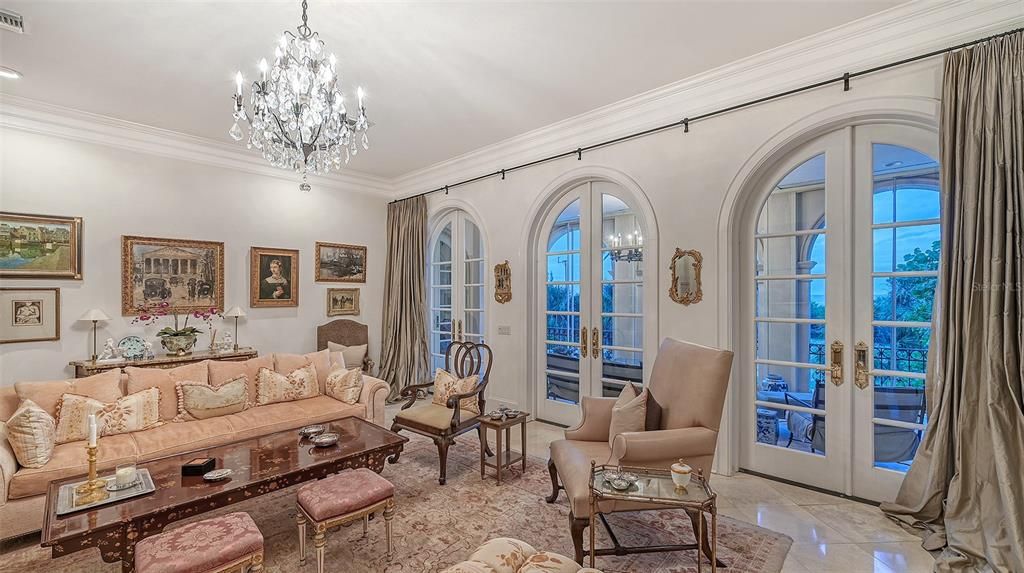 For Sale: $16,750,000 (4 beds, 6 baths, 6703 Square Feet)